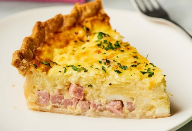 Petits Pains au Lait légers WW - Tout A Savoir Petits Pains au Lait légers WW - Tout A Savoir