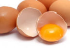 Voici ce qui arrive à notre corps lorsque nous mangeons des œufs : des propriétés incroyables