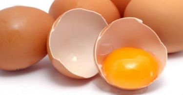 Voici ce qui arrive à notre corps lorsque nous mangeons des œufs : des propriétés incroyables